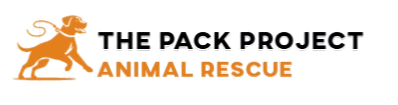 The Pack Project Animal Rescue